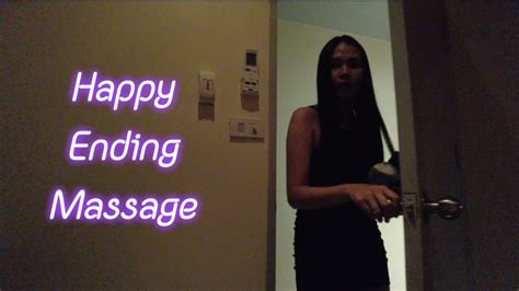 real massage porn|Vídeos Pornôs Com Real Massage